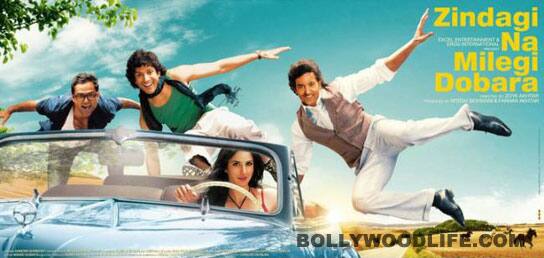 znmd-(1)
