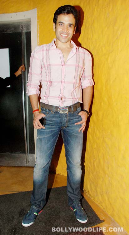 Tusshar 
