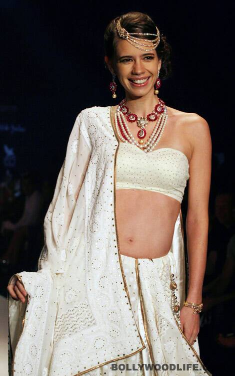 Kalki Koechlin