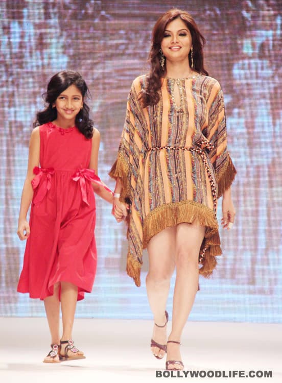 Deepshika 