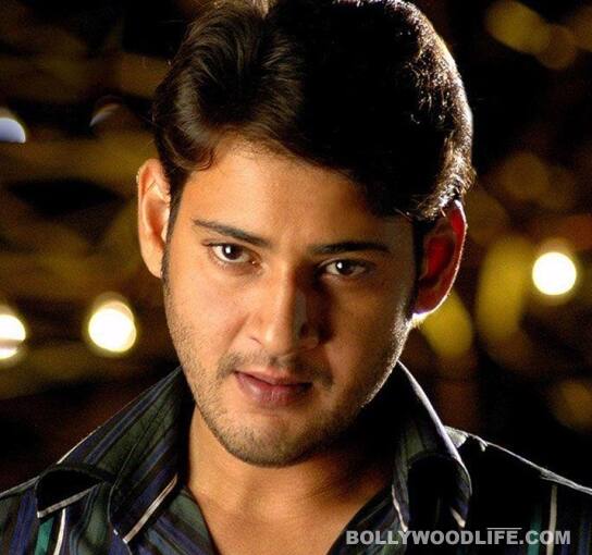 Mahesh Babu’s ‘Dookudu’ postponed