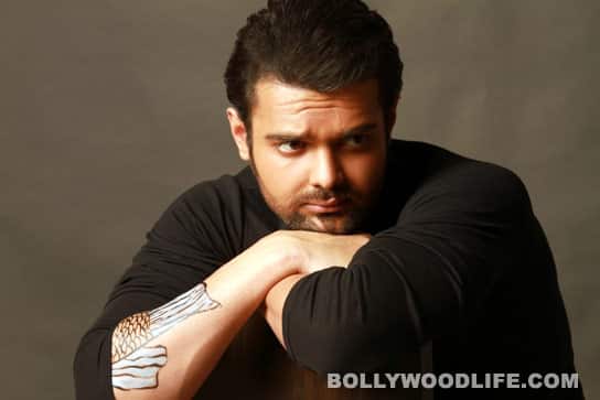 Why so quiet, Mahaakshay?