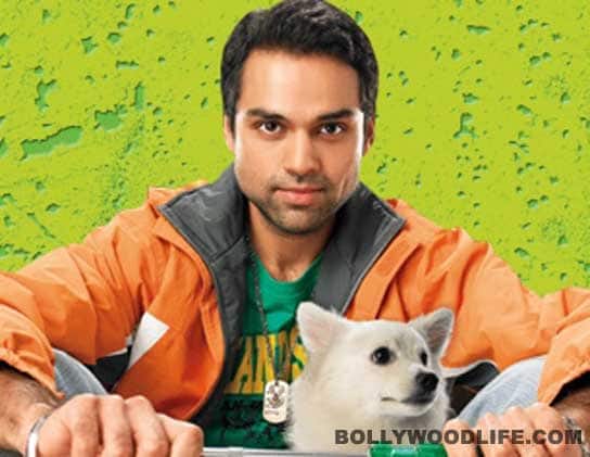 Abhay Deol: No controversies! Abhay Deol: No controversies!
