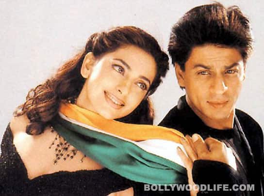 Independence Day: Send greetings!