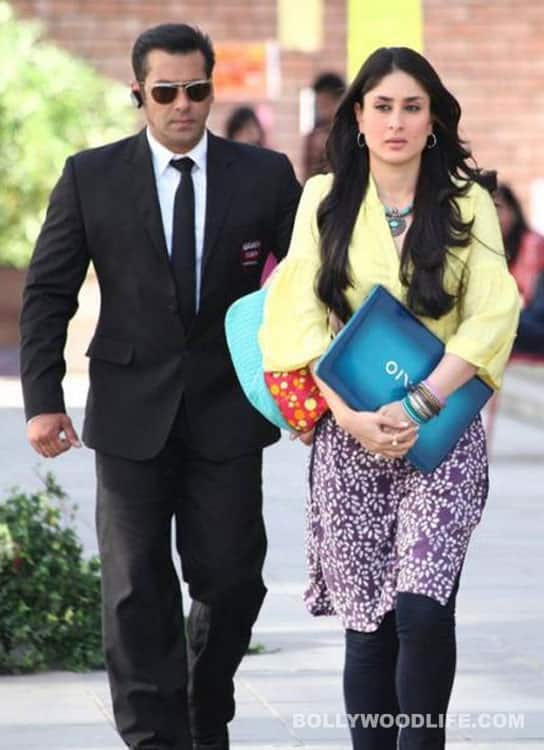 Salman denies postponing US trip because of Hurricane Irene, will leave soon
