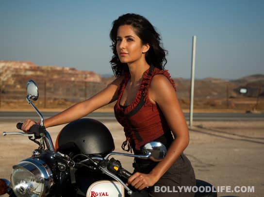 Will Aamir do ‘Dhoom 3′? And with which co-star?