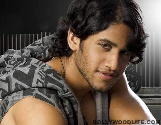 Naga, NTR Junior to star in ‘Gundamma’ remake