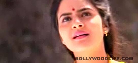 Independence Day Songs: Bharat humko jaan se pyaara hai…