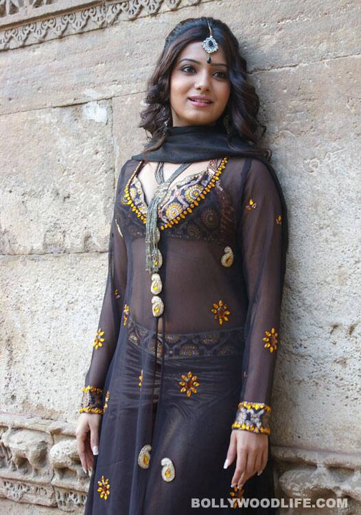 Babe of the week: Samantha Samantha’s performance in ‘Ye Maaya Chesave’ also won her the Filmfare Best Debut award and was nominated for the Filmfare Best Actress (Telugu) award too.
