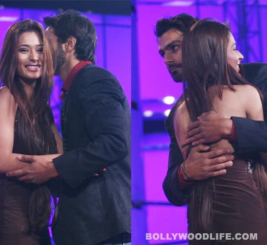 sara-khan_ashmit-patel