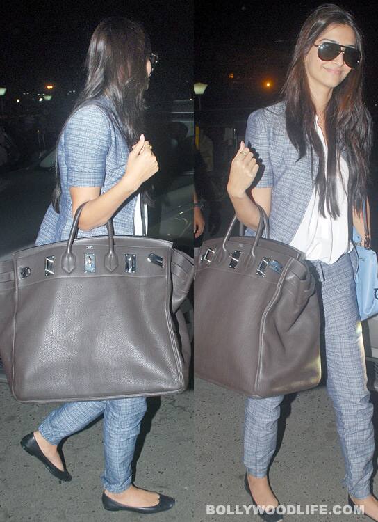sonam-fnt-back-9-aug-2011