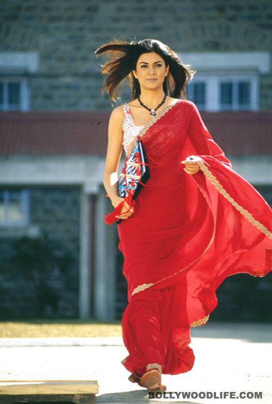 Meet B-town’s sexiest teachers