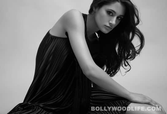 Nargis Fakhri: Hot pics of the ‘Rockstar’ chick!