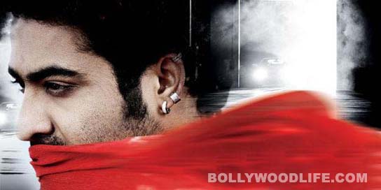 Several names surfaced including Anushka Shetty, Ileana to be cast opposite Junior NTR.
