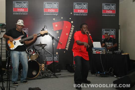 A-rollicking-performance-by-Bombay-Bassment-at-The-Mumbai-Way!-Time-Out-Mumbai's-7th-Anniversary-Celebration-210911