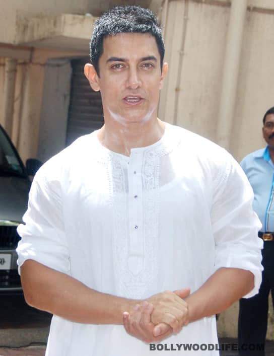 Will Aamir beat Salman, SRK, Big B?