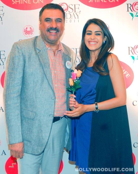 Boman Irani 