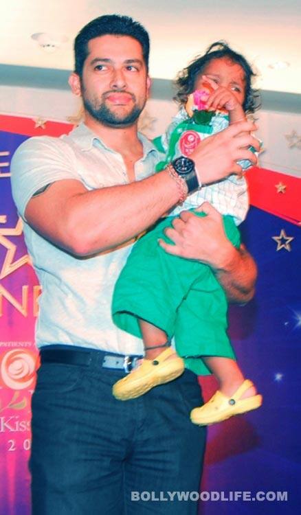 Aftab Shivdasani 