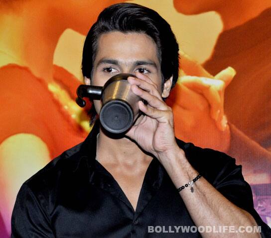 Shahid 