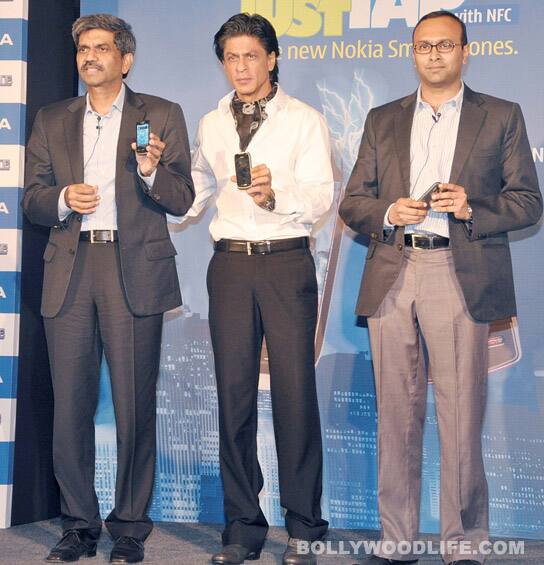 SRK 