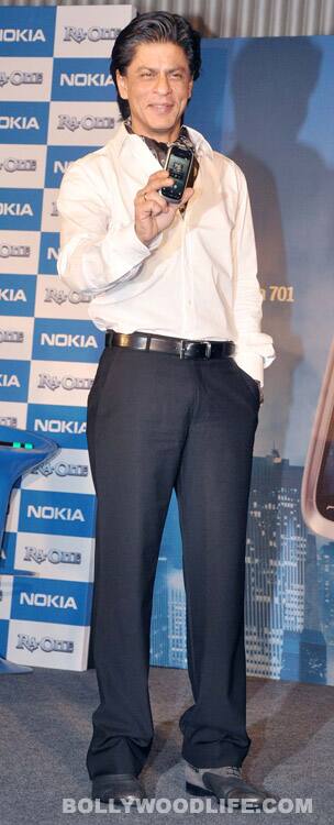 SRK 