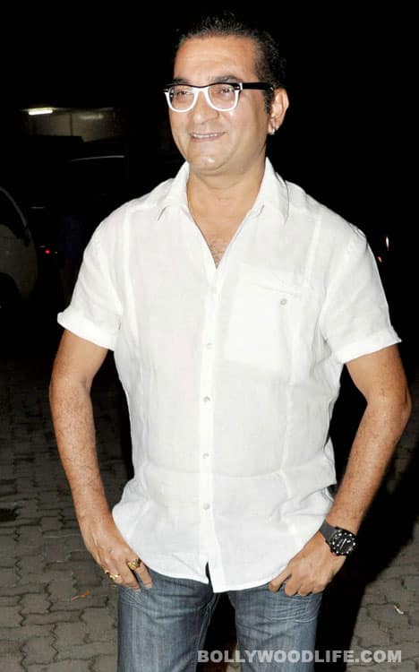Abhijeet 