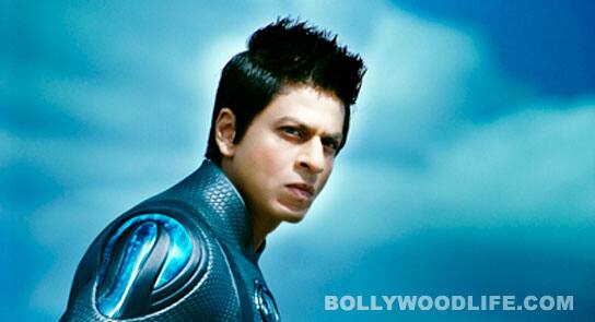 Ban Bollywood, says Pakistani film industry!