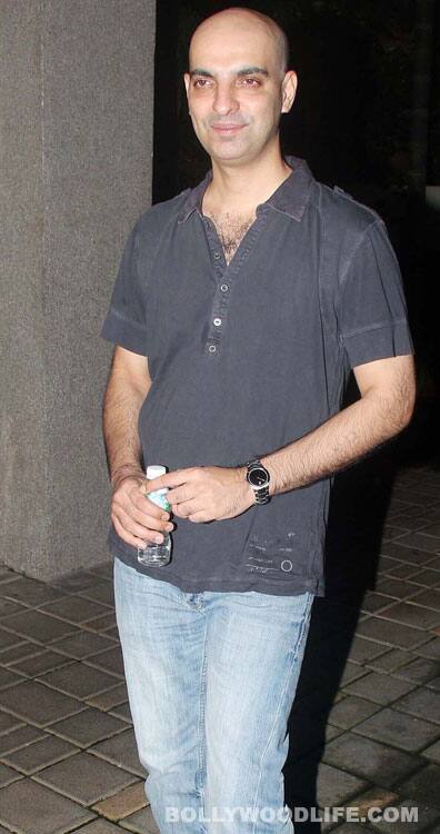 Abbas Tyrewala 