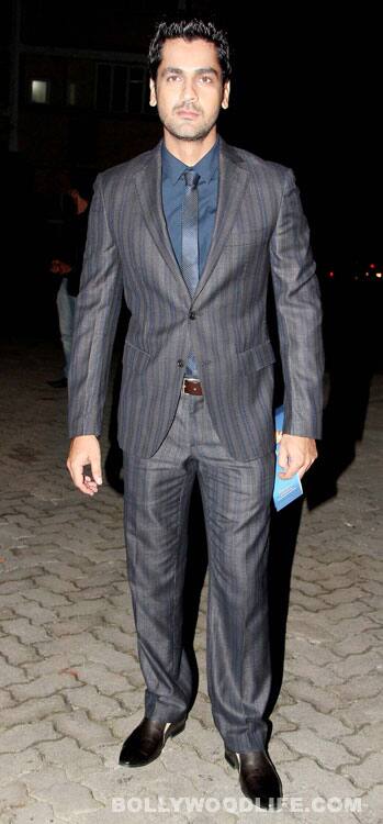 Arjan Bajwa 