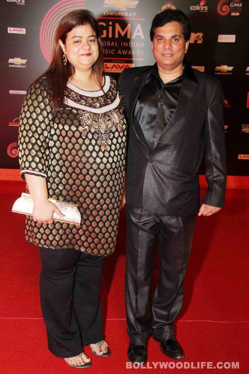 Lalit 