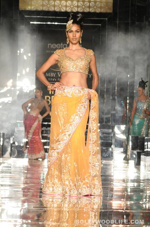 Nethra Raghuraman