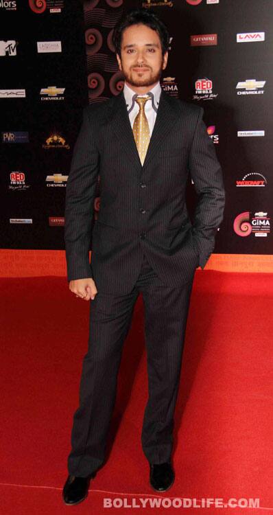 Raghav