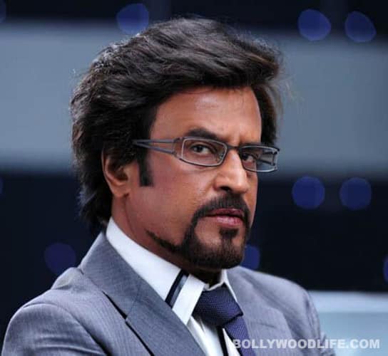 Rajinikanth-160811