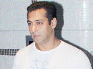 Is Salman Khan going the Aamir Khan way?