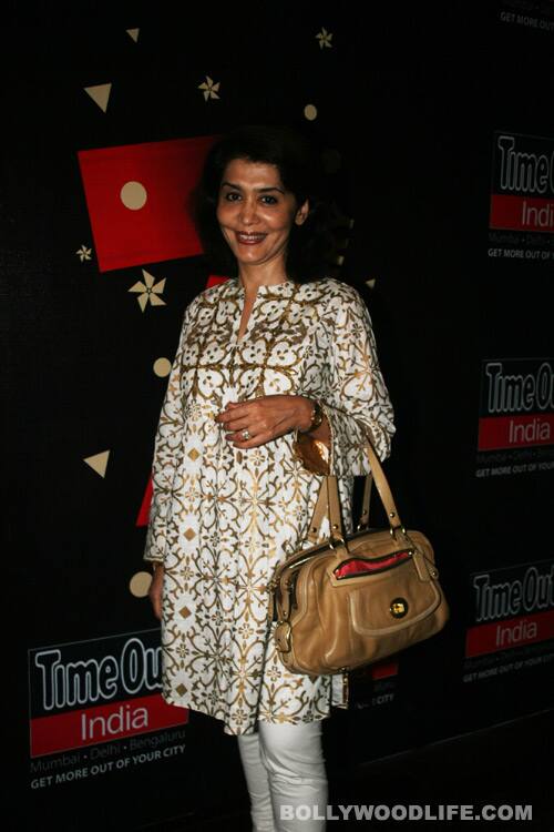 Tasneem-Zakaria-Mehta-at-The-Mumbai-Way!--Time-Out-Mumbai's-7th-Anniversary-Celebration-210911