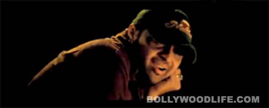 ‘DAMADAMM’ new song: Madhushala
