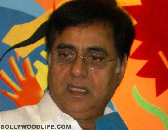 Jagjit Singh’s Latest Health Update: Still critical and in ICU