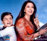 Juhi Chawla to host chat show on Colors