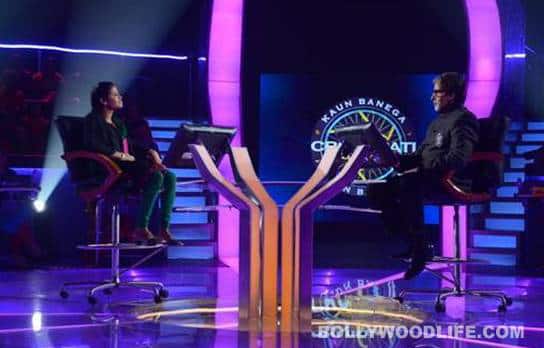 KBC 5: Teachers’ Day tribute