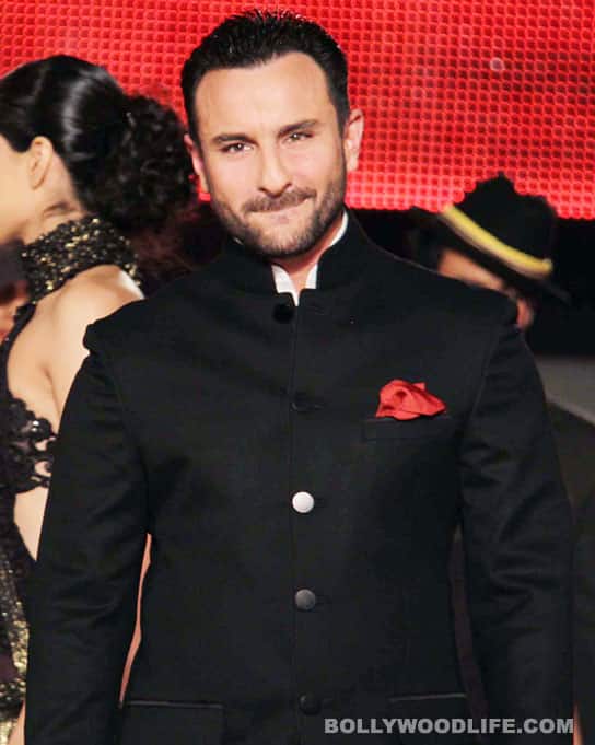 Saif 