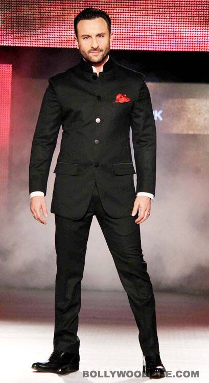Saif 