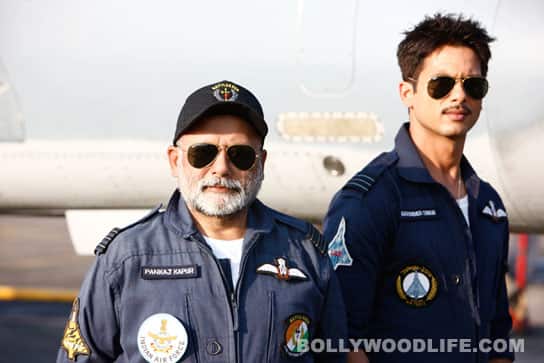 Why ‘Mausam’, ‘Aarakshan’ and ‘Delhi Belly’ got into trouble