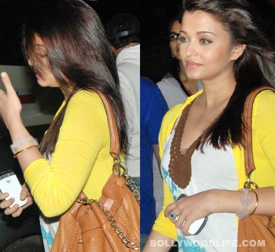 Aishwarya-ans-241011