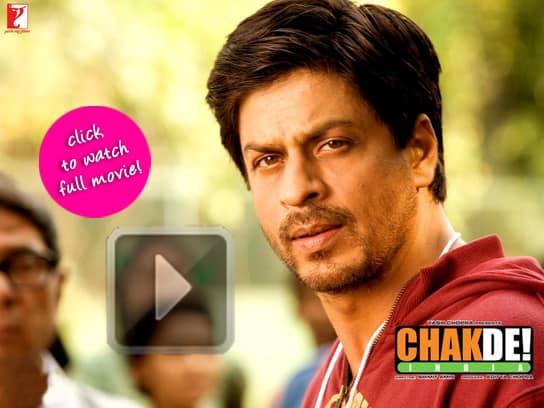 Chak-De-new-play-5