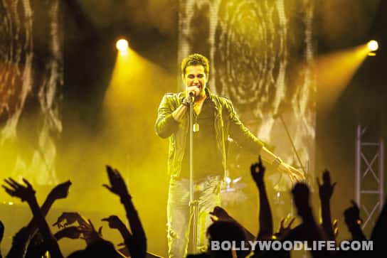 MUJHSE FRAAANDSHIP KAROGE song: Chhoo le