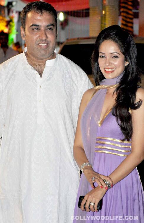Vidya Malwade 