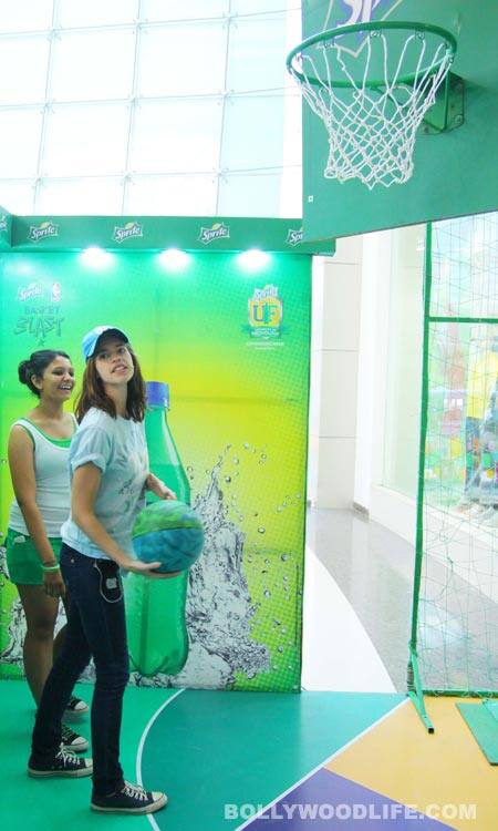 IMG_3514-171011