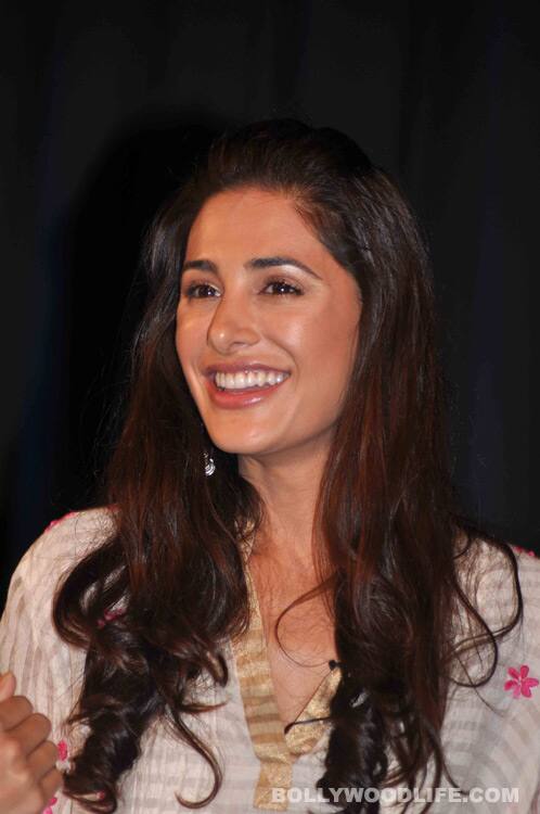 Nargis-Fakhri-171011