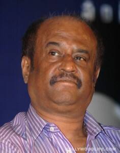 Rajinikanth-211011