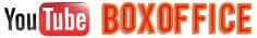 CHAK DE! INDIA: Shahrukh’s sattar minute speech CHAK DE! INDIA: Shahrukh’s sattar minute speech